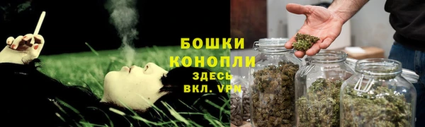 мет Сосновый Бор