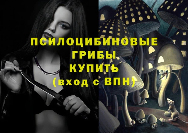 мет Сосновый Бор